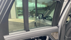 Land Rover Range Rover 4.4 P530 V8 Autobiography 4dr Auto Petrol Estate